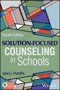 Solution-Focused Counseling In Schools - Preview