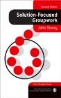 Solution-Focused Groupwork - Preview
