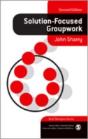 Solution-Focused Groupwork - Preview