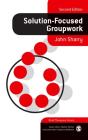 Solution-Focused Groupwork - Preview