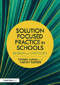 Solution Focused Practice In Schools - Preview