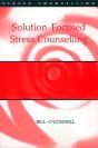 Solution-Focused Stress Counselling - Preview