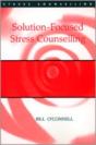 Solution-Focused Stress Counselling - Preview