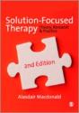 Solution-Focused Therapy - Preview