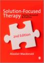 Solution-Focused Therapy - Preview