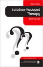 Solution-Focused Therapy - Preview