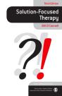Solution-Focused Therapy - Preview