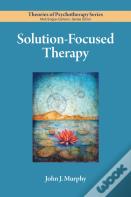Solution-Focused Therapy
