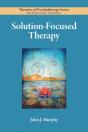 Solution-Focused Therapy - Preview