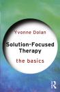 Solution-Focused Therapy - Preview