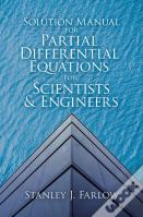 Solution Manual For Partial Differential Equations For Scientists And Engineers
