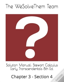 Capa do artigo Solution Manual