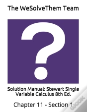 Capa do artigo Solution Manual