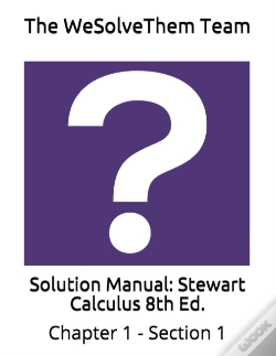 Capa do artigo Solution Manual
