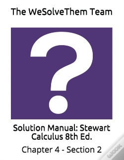 Capa do artigo Solution Manual