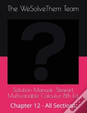 Capa do artigo Solution Manual