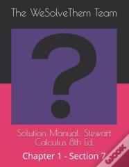 Solution Manual