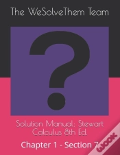 Capa do artigo Solution Manual