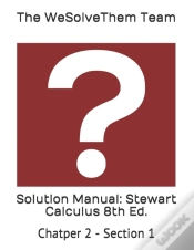 Capa do artigo Solution Manual