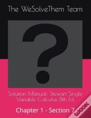 Solution Manual