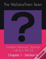 Capa do artigo Solution Manual