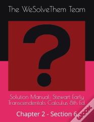 Solution Manual