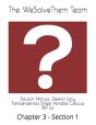 Solution Manual - Preview