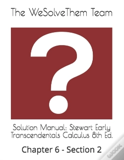 Capa do artigo Solution Manual