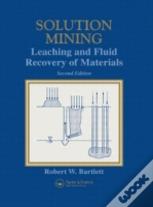 Solution Mining