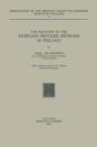 Solution Of The Karelian Refugee Problem In Finland - Preview