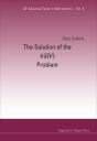 Solution Of The K(Gv) Problem, The - Preview