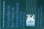Solution-Oriented Brief Therapy For Adjustment Disorders: A Guide - Preview