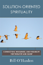 Solution-Oriented Spirituality - Preview