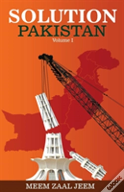 Capa do artigo Solution Pakistan