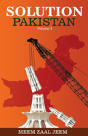 Solution Pakistan - Preview