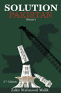 Solution Pakistan - Preview