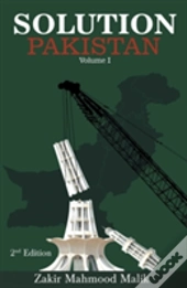 Solution Pakistan