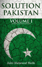 Solution Pakistan - Preview