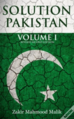 Capa do artigo Solution Pakistan