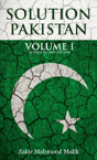 Solution Pakistan - Preview