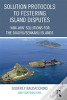 Solution Protocols To Festering Island Disputes