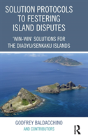 Solution Protocols To Festering Island Disputes - Preview