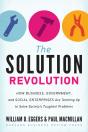 Solution Revolution - Preview