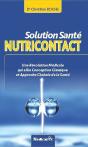 Solution Santé Nutricontact - Preview