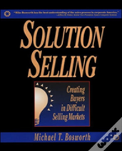 Solution Selling