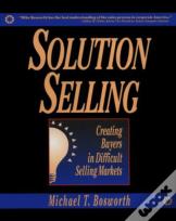 Solution Selling (Pb)