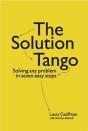 Solution Tango - Preview