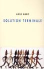 Solution Terminale - Preview