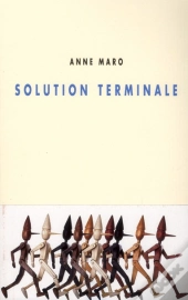 Solution Terminale