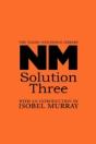 Solution Three - Preview